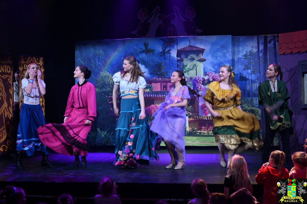 ../Images/Dansmariekefestival 2026 530.jpg